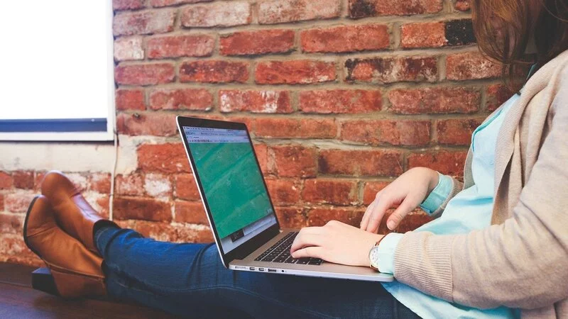 Сахалинский госуниверситет разработает виртуальные вступительные испытания для абитуриентов