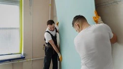 Инфографика: разбираем, что можно и нельзя делать при ремонте квартиры