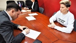 Председатель городской Думы Южно-Сахалинска Олег Логачев поддержал Путина