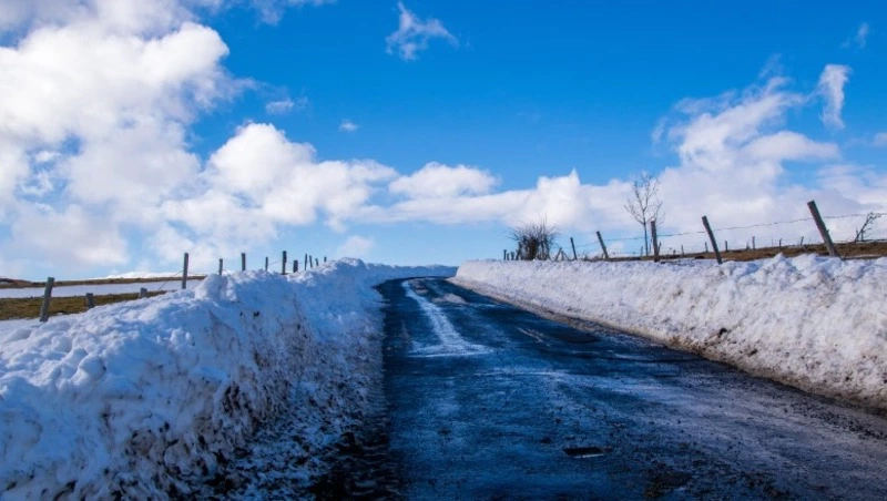 Церковный праздник 12 марта 2025: что нельзя делать в этот день, приметы