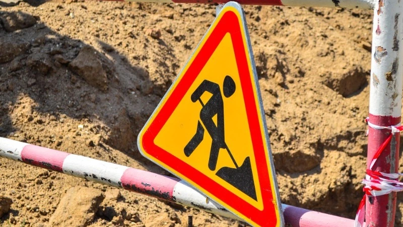 Суд заставил мэрию Александровска-Сахалинского починить плохие дороги 