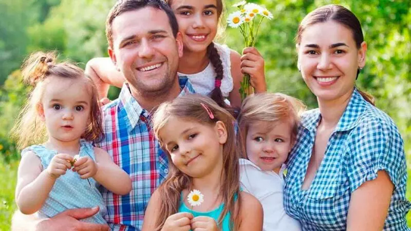 Сертификаты молодым семьям Сахалина сохранят в 2021 году