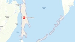 На Сахалине, кроме городских, появятся муниципальные округа