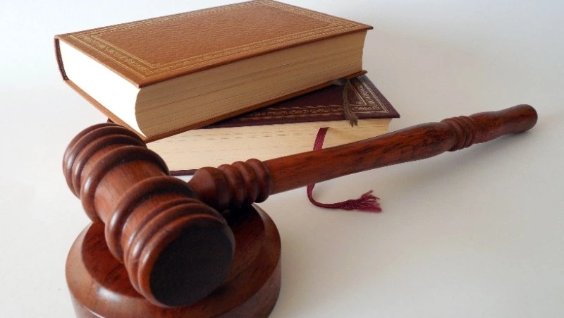 Суд приговорил жителя Ноглик к году колонии-поселения за пьяное вождение