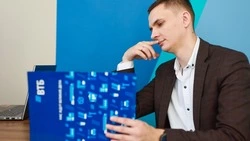 Аналитика ВТБ: жители ДФО быстрее всего гасят «просрочку» по кредитам