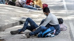 В Сахалинской области ограничили доступ иностранцам к некоторым профессиям