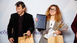 Премия «Серебряный Лучник» — Дальний Восток определит лучшие коммуникационные проекты года
