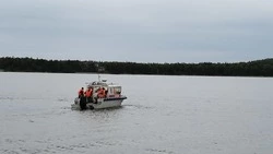 Сроки закрытия навигации маломерных судов назвали на Сахалине