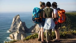 «Яндекс» поможет развивать туристический потенциал Сахалина