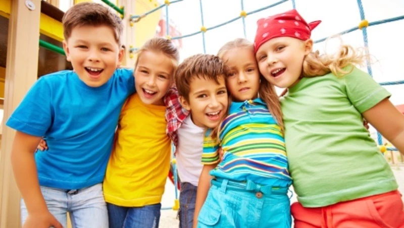 Сахалинские семьи смогут получить авансом компенсацию за путевки в детские лагеря