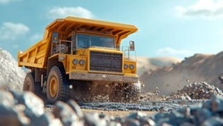 «Авито Спецтехника»: каждая третья сделка на рынке спецтехники в России совершается онлайн