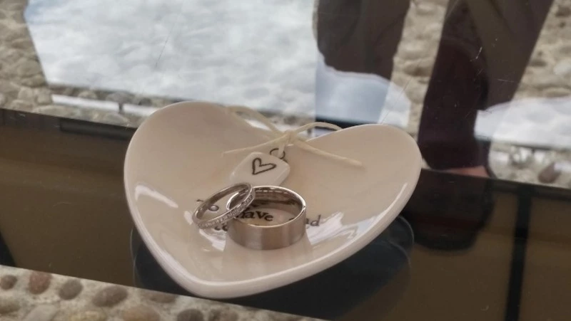 Церковный праздник 11 марта 2025: что нельзя делать в этот день, приметы