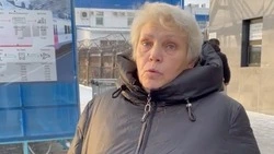 Мама мобилизованного с Сахалина дала советы отправляющимся в ДНР женщинам