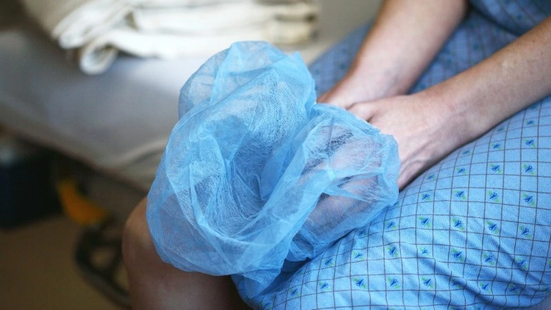 Суд обязал наркозависимую жительницу Курил пройти лечение