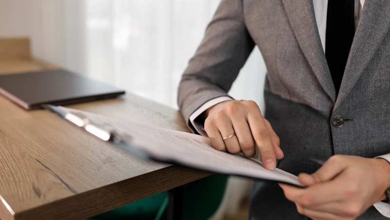 «Это естественный процесс»: политолог объяснил ротацию мэров Сахалинской области