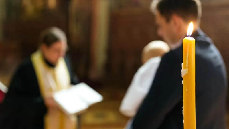 Церковные праздники, приметы и памятные даты 24 октября 2025 года