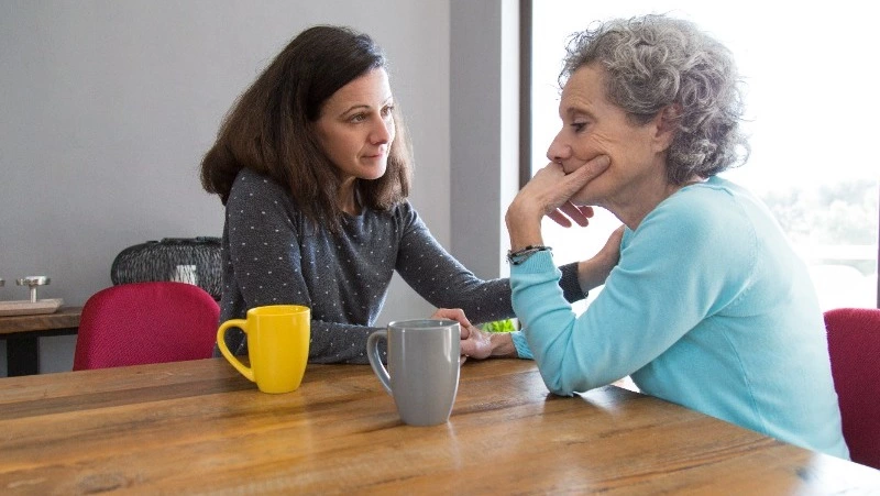 Найти те самые слова