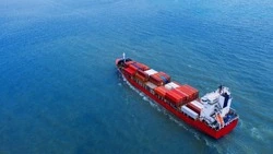 На Сахалине Арбитражный суд признал законной сделку 14-летней давности по покупке японского траулера