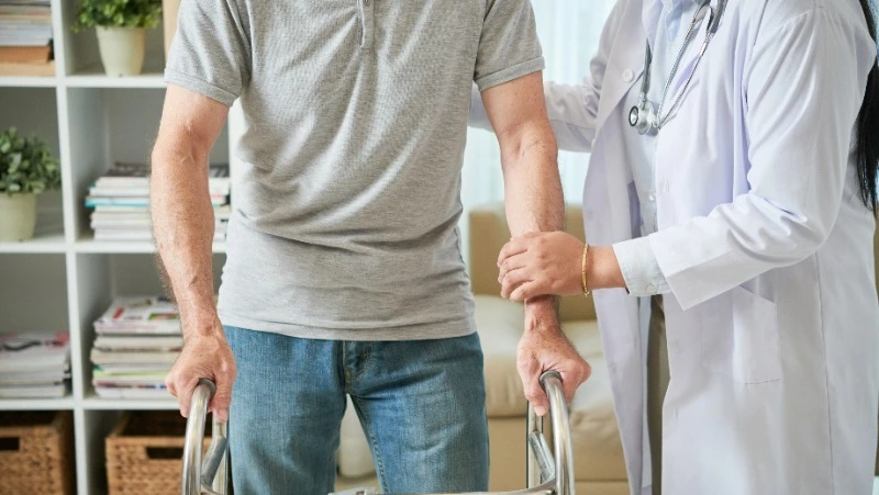 Более 120 жалоб поступили уполномоченному по правам человека на соцфонд на Сахалине