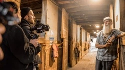 Общество «Знание» снимет фильм о развитии и достижениях Сахалина