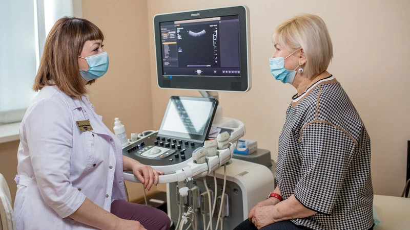 Коллективный иммунитет к COVID-19 подтвердили у половины россиян