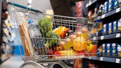 Луковый скачок: как изменились цены на продукты на Сахалине в июне