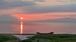 КРДВ: преференциальный режим на Курилах стал примером для международной ТОР