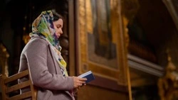 Церковный праздник 28 апреля 2026: традиции, строгие запреты и народные приметы дня