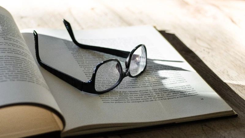 Если ответите правильно хотя бы на 8/11, то ваша голова — сокровищница знаний — ТЕСТ