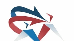 В Форуме молодых политиков на Камчатке примут участие активисты с Сахалина