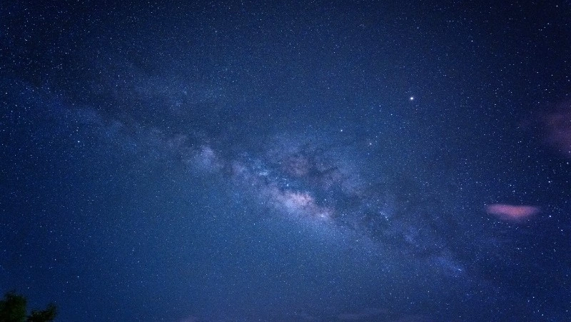 Гороскоп на неделю с 4 по 10 ноября 2024: прогноз для всех знаков зодиака