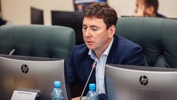 Максим Козлов: доступная навага для рыбопромышленников — не возможность заработать