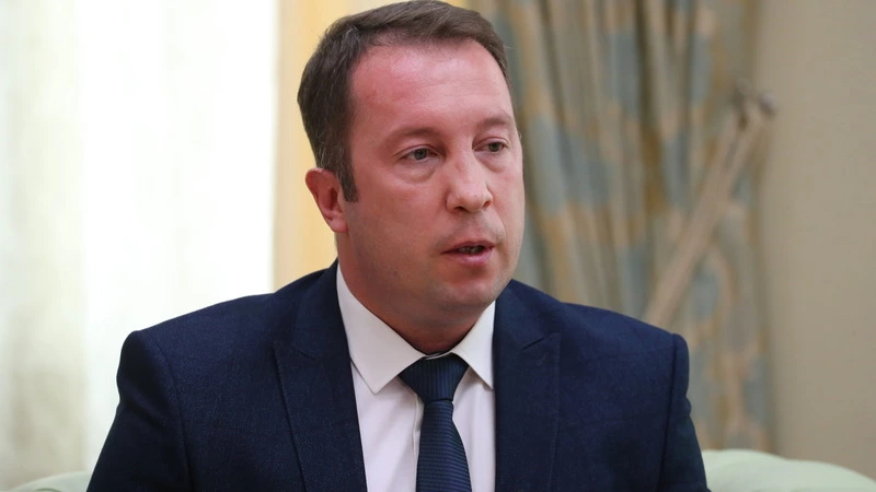 Сахалинцев назвали очень ответственными в выплате ипотеки в период пандемии