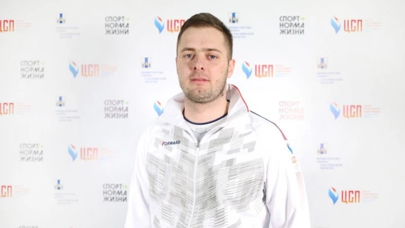 Горнолыжник с Сахалина победил на международных стартах в Австрии