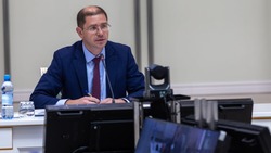 В правительстве Сахалинской области обсудили подготовку к отопительному сезону 