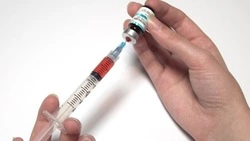 Мужчину с редким заболеванием обеспечили дорогостоящим лекарством на Сахалине