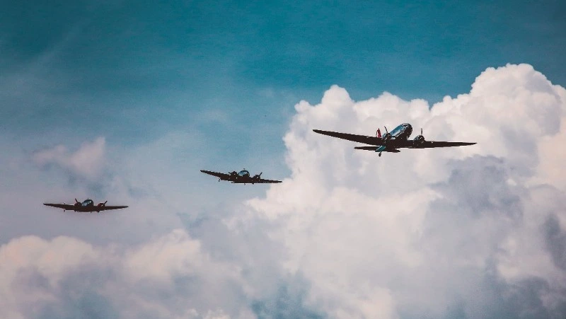 Какой сегодня день? Праздники, памятные даты 12 августа 2025 года