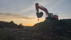 Сахалин вошел в тройку самых чистых регионов на Дальнем Востоке