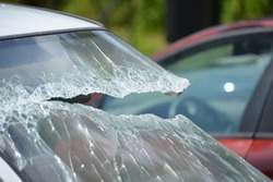 Водитель на Toyota Corolla разбился насмерть в Долинском районе Сахалина