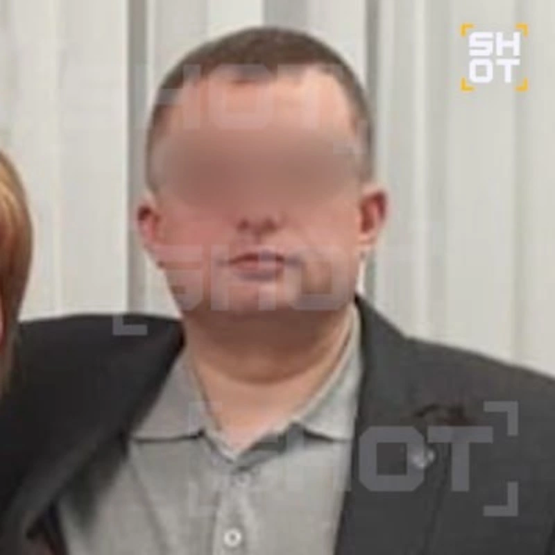 Обезглавленное тело экс-гендиректора крупной компании нашли под мостом в Калининградской области