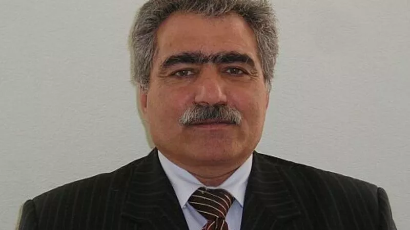 Острова моей любви. Тропы, непохожие одна на другую