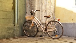 Мужчина продал чужой велосипед в Тымовском районе из-за любви к алкоголю
