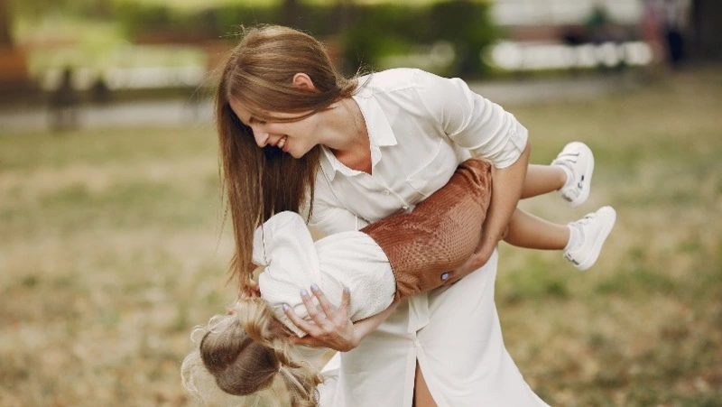 Путин подписал закон об увеличении пособий по беременности для студенток