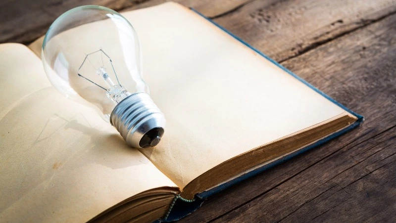 Тест на знания. Ответите на 9/9 вопросов?