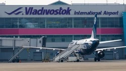 «Аврора» открыла продажу билетов на лето 2026 года по маршрутам ДФО