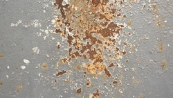 Сахалинских директоров УК оштрафовали на 100 тысяч рублей