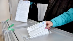Эксперт: явка на выборы президента на Сахалине могла составить 80%