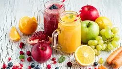 Сахалинцам советуют за лето запастись витаминами