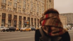 Путин разрешил кредитные каникулы и срочную индексацию пенсий