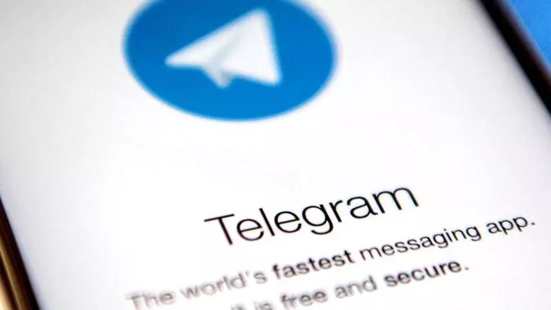 Владельцы Telegram-каналов на Сахалине не верят в их блокировку